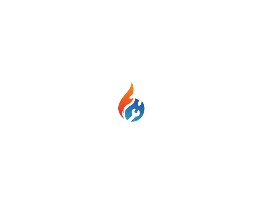 Glasgow plumbers and boilers logo