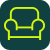 Glasgow Private Counselling logo