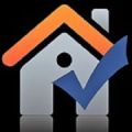 Glasgow roofing and roughcasting services Ltd logo