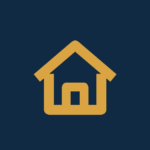 Glasgow Roofing Network logo