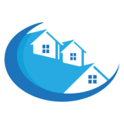 Glasgow Roofing Service logo
