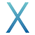 Glasgow (Scotland) eXroid Haemorrhoid Treatment Clinic logo
