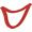 Glasgow South Dental Care logo