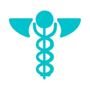 Glasgow Spinal Care Physiotherapy logo