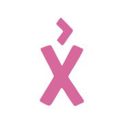 Glasgow Supported Housing - Phoenix Futures logo