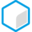 Glasgow VanMan logo
