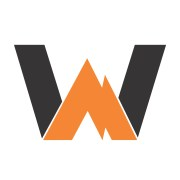 Glasgow West End After School Care logo