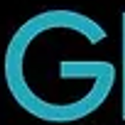 Glass & Metal Fabricators Ltd logo