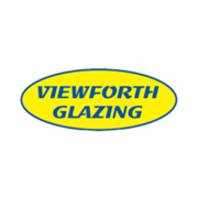 Glass Scotland Limited logo