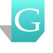 Glassey Fundraising & Event Management logo