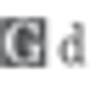 Glen Drummond Financial Accountants logo