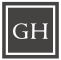 Glenalmond House - Please book direct for our best rate logo