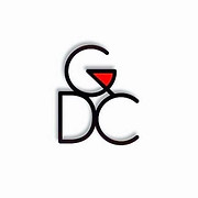 Glenbervie Dental Clinic logo