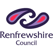 Gleniffer Braes Country Park logo