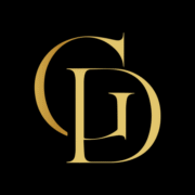 Glenrothes Dental House logo
