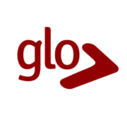 GLO Coffee Shop & Conference Centre logo