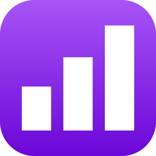 GM SEO Services logo