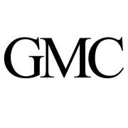 GMC Criminal Lawyers logo