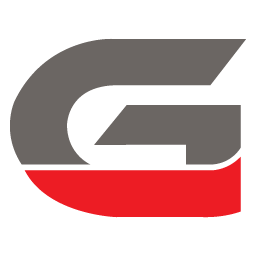 GMC Resin logo