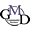 GMD Community Services logo