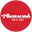 Go Barracuda logo