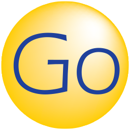 GoCruise & Travel with Wallace & Mackay logo