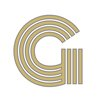 Gold Visuals logo