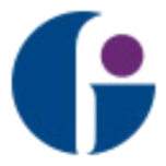 Golden Jubilee Conference Hotel logo