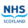 Golden Jubilee National Hospital logo
