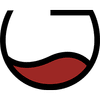Good Brothers Wine Cellars logo