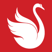 Gordon Swan Roofing Contractors logo