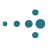 GP Strategies Training Limited Stirling logo