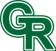 GR Window & Door Specialists Ltd logo