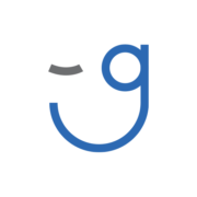 GRA logo