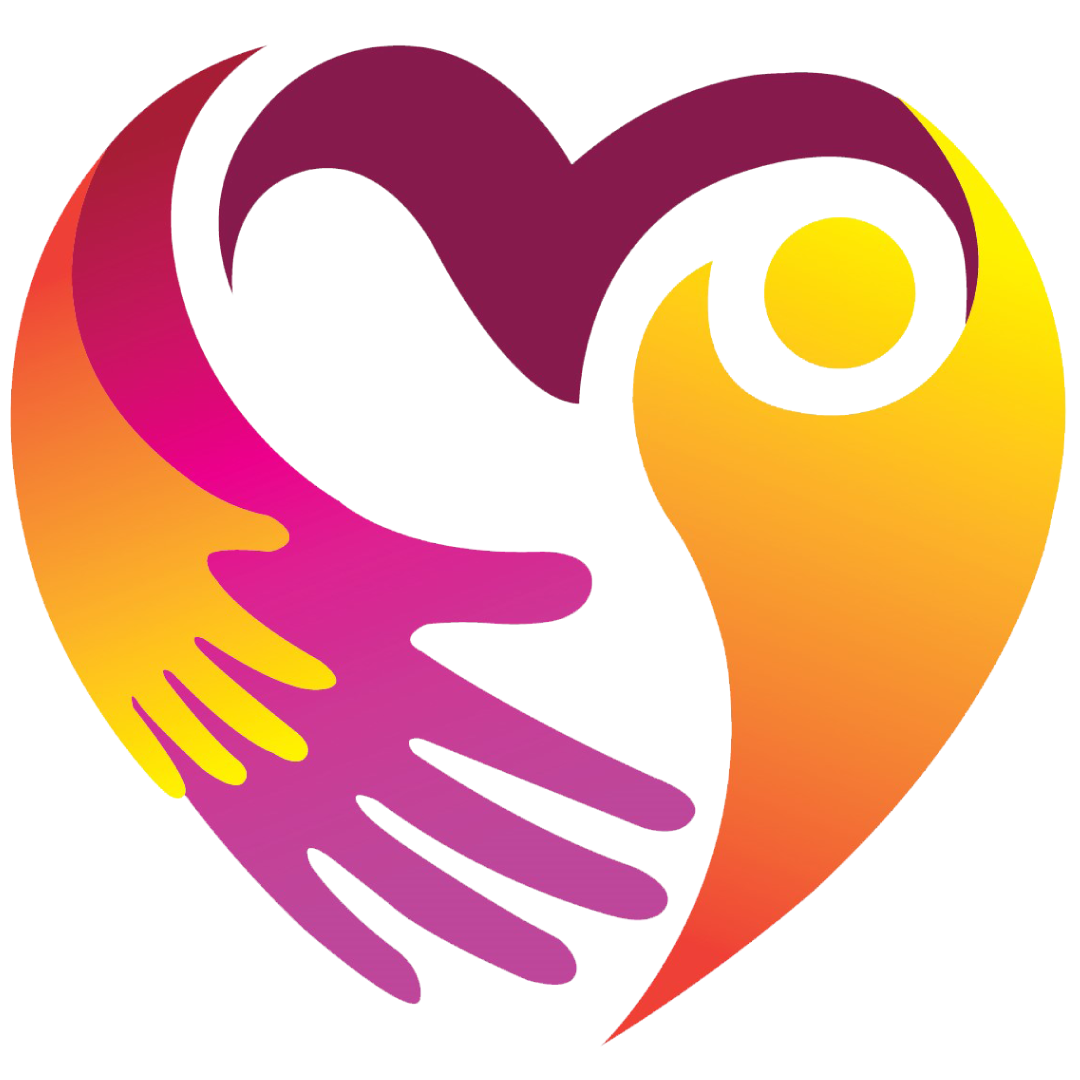 Grace Caring Ltd logo
