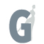 Grace Health and Fitness logo