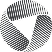 Graeme Temple • Sports Injury Clinic at Strive logo