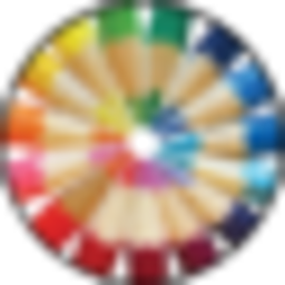 Graf.IT logo