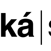Grafika Signs logo