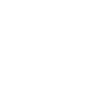 Graham Harris Graham - Fine Art Photography logo