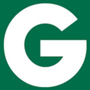 Graham Plumbers Merchant - Irvine logo