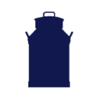 Graham’s The Family Dairy Ltd logo