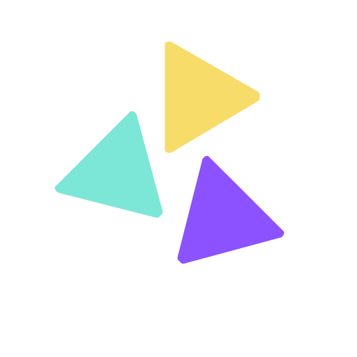 Grangeburn House logo
