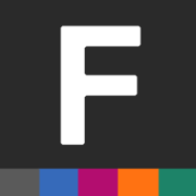 Grangemouth Enterprise Centre Falkirk logo