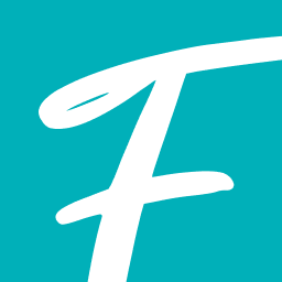 Grangemouth Library logo