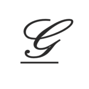 Grannell's Furniture logo