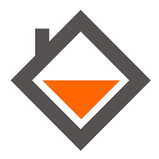 Grant Finder Scotland Ltd logo