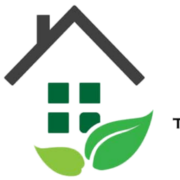 Grassed Artificial logo