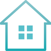 Greater Good Glass Ltd logo