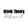 Greek Theory Restaurant logo